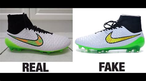 nike magista original vs fake|nike magista obra tier 2.